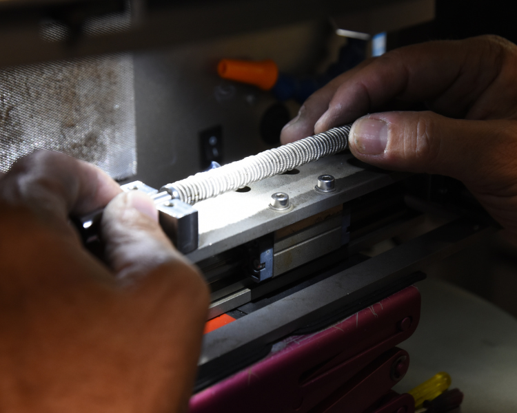 Progetto Senza Titolo (95)