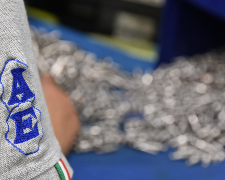 Progetto Senza Titolo (94)