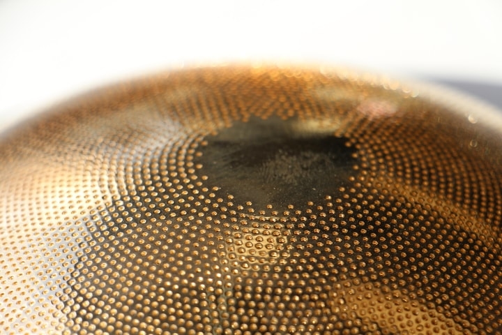 Trattamenti Superficiali.I853 Kftg6t5 L1 Q100